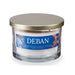 Ароматизирана Свещ Acorde 3 WICK JAR- H Deban 400 g (6 броя)