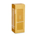 Ароматизирани Пръчици Acorde 250ML-D 250ML-D Кехлибар 250