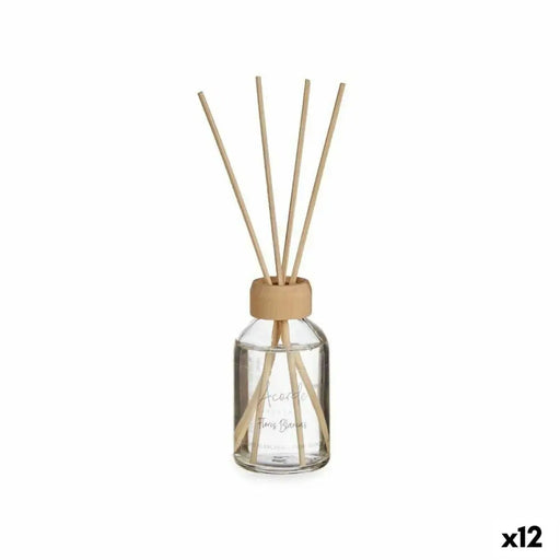 Ароматизирани Пръчици Acorde 50ML WHITE FLO 50ML WHITE FLO