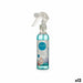 Ароматизатор Acorde 4-D-AR 4-D-AR Океан 200 ml (12 броя)