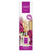 АРОМАТИЗАТОР 85ML AREON LILAC
