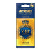 АРОМАТИЗАТОР AREON VIP LEGEND