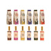 Ароматизатор Home ESPRIT 100 ml (6 броя)