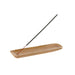 Ароматизатор Home ESPRIT Каменинов 5,8 x 1,5 x 21,8 cm (3