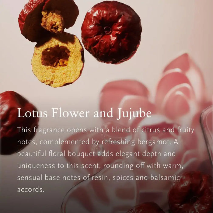 Ароматизатор Rituals THE RITUAL OF JING