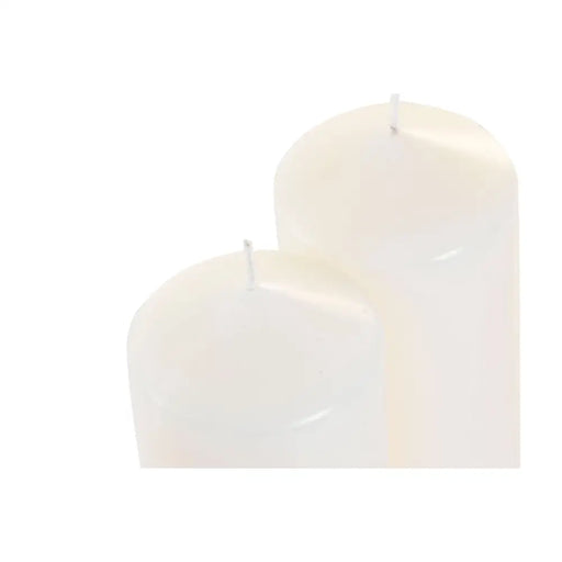 Ароматизирана Свещ Home ESPRIT