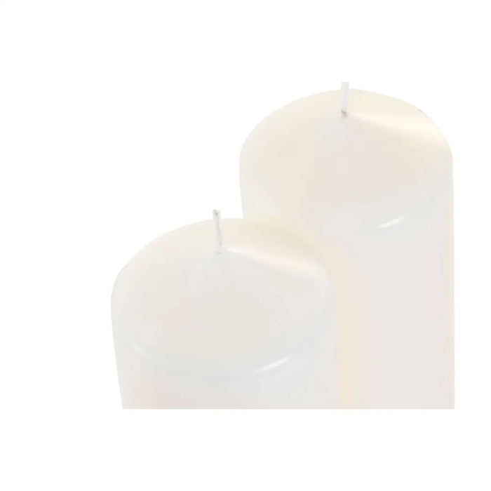 Ароматизирана Свещ Home ESPRIT