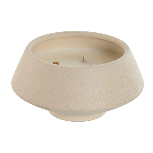 Ароматизирана Свещ Home ESPRIT Scandi