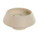 Ароматизирана Свещ Home ESPRIT Scandi