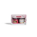 Ароматизирана Свещ Yankee Candle