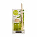 Ароматизирани Пръчици Acorde 50ML BAMBO O 50ML BAMBO O