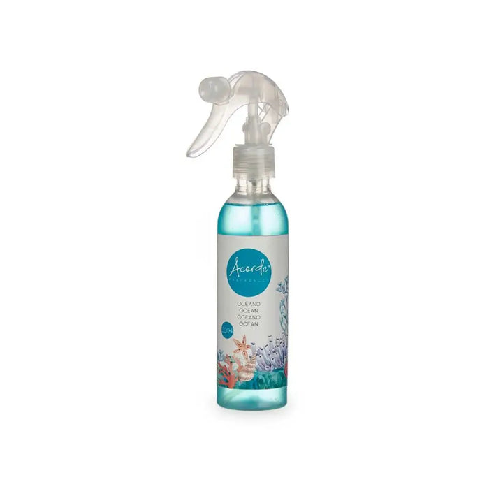 Ароматизатор Acorde 4-D-AR 4-D-AR Океан 200 ml (12 броя)