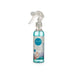 Ароматизатор Acorde 4-D-AR 4-D-AR Океан 200 ml (12 броя)