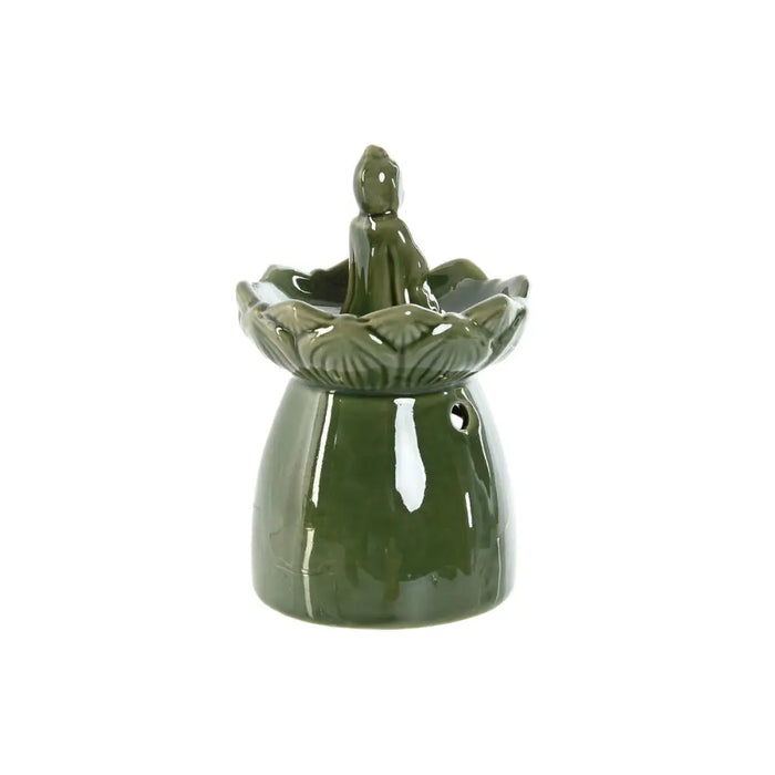 Ароматизатор Home ESPRIT 9 x 9 x 14,5 cm (3 броя)