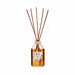 Ароматизирани Пръчици Acorde 90497 90497 Канела 100 ml (6