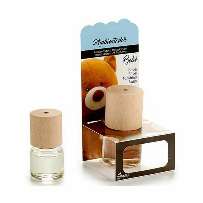 Ароматизатор 42016 42016 Бебе (12 броя)