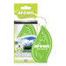 АРОМАТИЗАТОР AREON MON MOUNTAIN FRESH