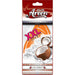 АРОМАТИЗАТОР AREON MON XXL COCONUT