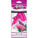 АРОМАТИЗАТОР AREON MON XXL LILAC