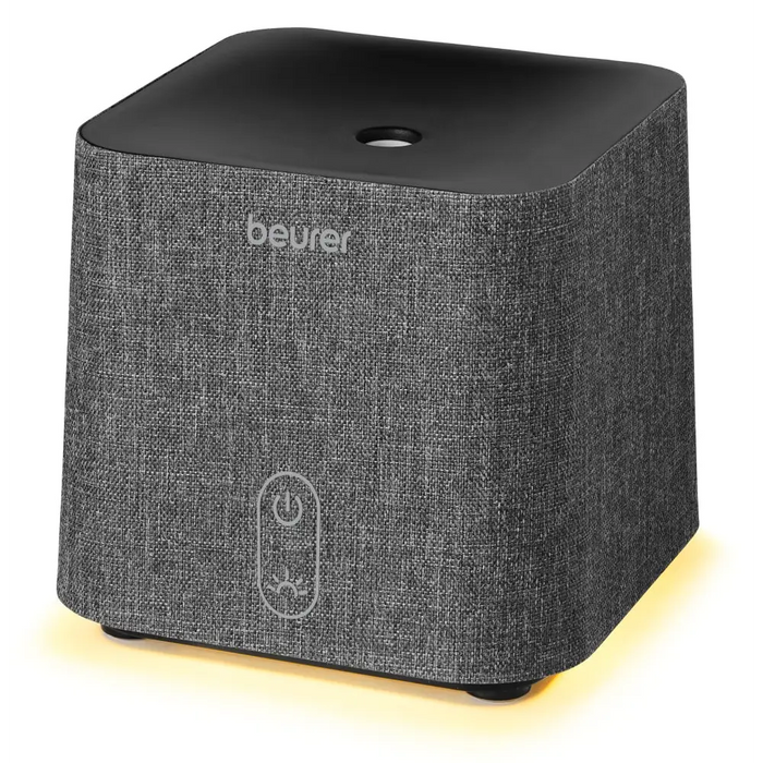 Ароматизатор Beurer LA 35 Aroma diffuser