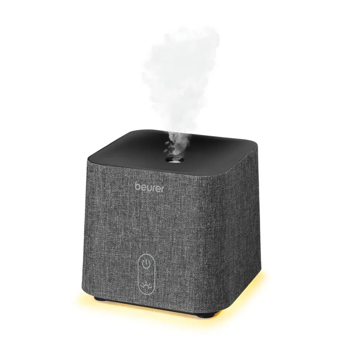 Ароматизатор Beurer LA 35 Aroma diffuser