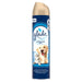 АРОМАТИЗАТОР ДОМАШНИ ЛЮБИМЦИ 300 ML GLADE