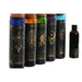 Ароматизатор Home ESPRIT 100 ml (6 броя)