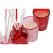 Ароматизатор Home ESPRIT 50 ml (2 Части) (2 броя)