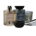 Ароматизатор Home ESPRIT Град 100 ml (2 броя)
