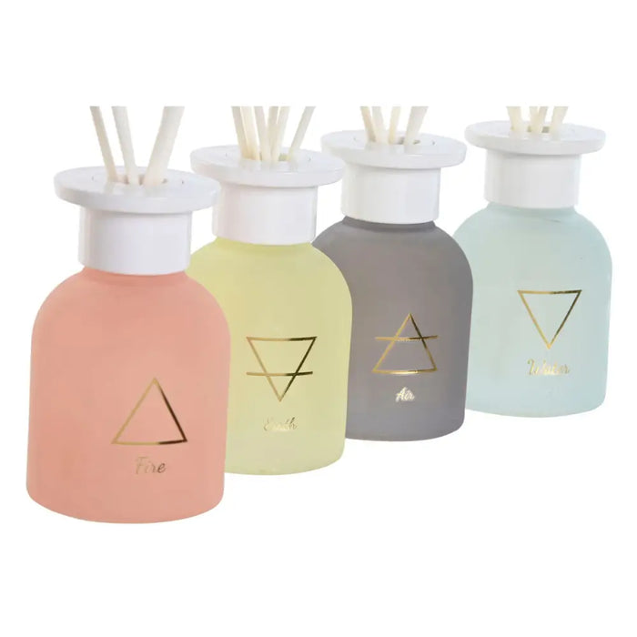 Ароматизатор Home ESPRIT Град 100 ml (4 броя)