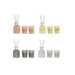 Ароматизатор Home ESPRIT Град 100 ml (4 броя)