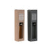 Ароматизатор Home ESPRIT Град 500 ml (2 броя)