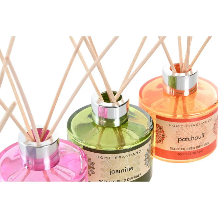 Ароматизатор Home ESPRIT Mandala 100 ml (6 броя)