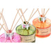 Ароматизатор Home ESPRIT Mandala 100 ml (6 броя)
