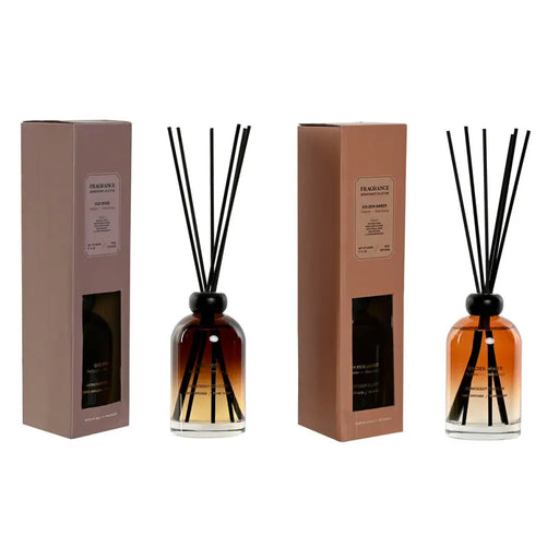 Ароматизатор Home ESPRIT Модерен 500 ml (2 броя)