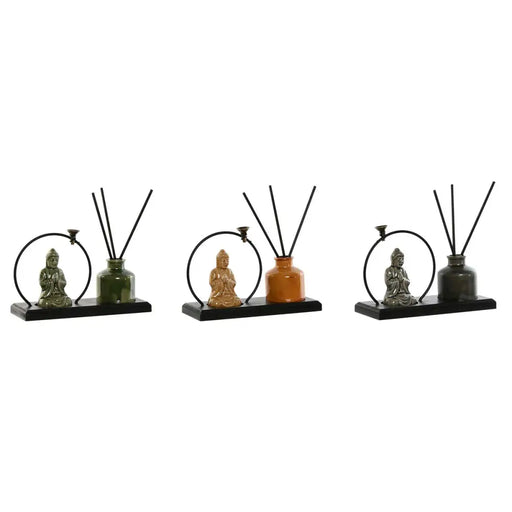 Ароматизатор Home ESPRIT Ориенталски (3 броя)