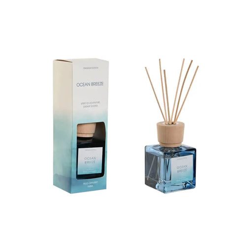 Ароматизатор Home ESPRIT Средиземноморско 100 ml