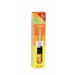 Ароматизатор Magic Lights Mikado Цитрос (125 ml)