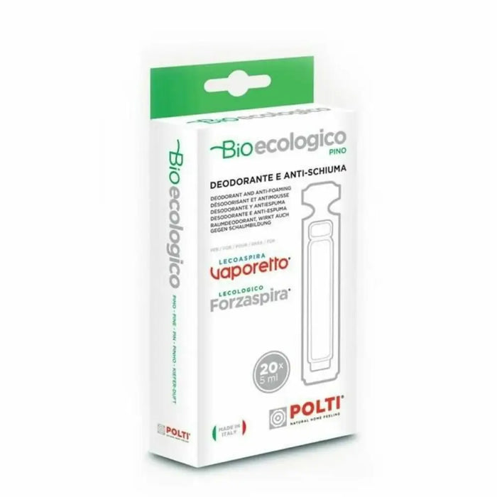 Ароматизатор POLTI Бор