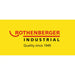 Ароматизатор Rothenberger