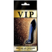 АРОМАТИЗАТОР VIP № 300