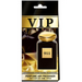 АРОМАТИЗАТОР VIP № 911