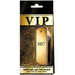 АРОМАТИЗАТОР VIP № 007