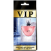 АРОМАТИЗАТОР VIP № 377
