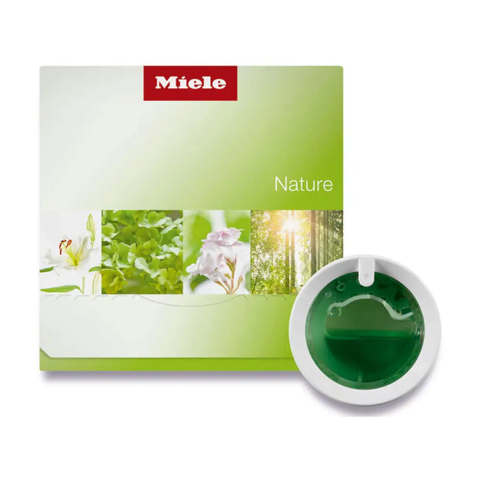 АРОМАТИЗАТОР ЗА СУШ. MIELE NATURE