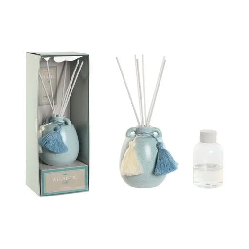Ароматизатор Home ESPRIT Средиземноморско 100 ml