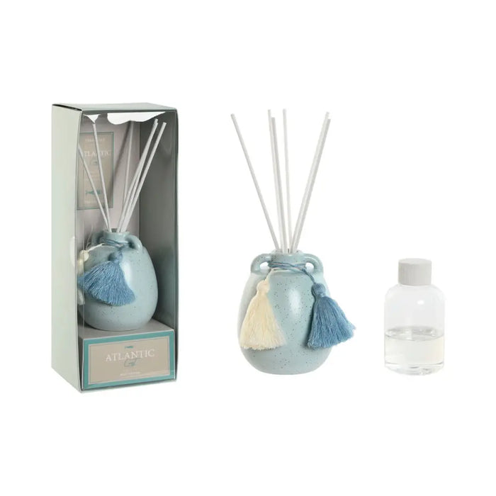 Ароматизатор Home ESPRIT Средиземноморско 100 ml