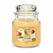Ароматизирана Свещ Yankee Candle 10.00114.0846
