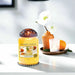 Ароматизирана Свещ Yankee Candle 10.00114.0846