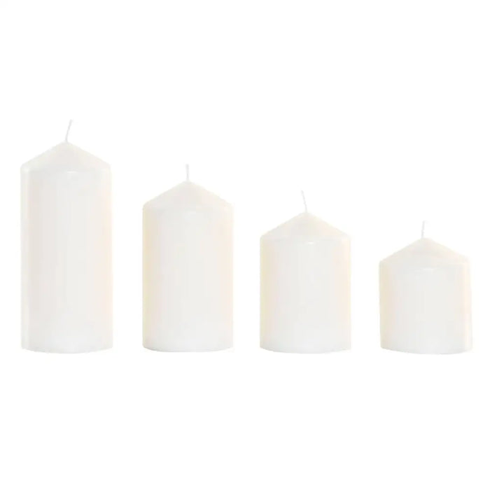 Ароматизирана Свещ Home ESPRIT